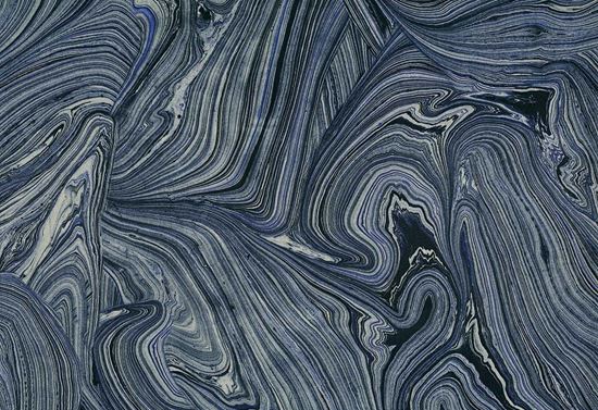 Picture of MELLAL-LAPIS