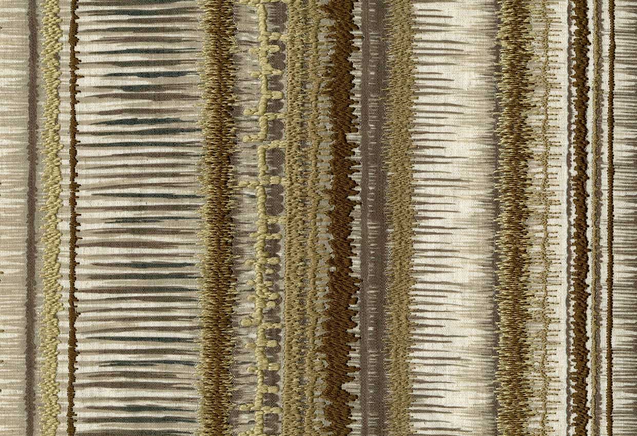 Picture of MOROCCO-CAFE