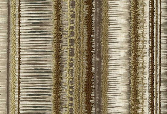 Picture of MOROCCO-CAFE