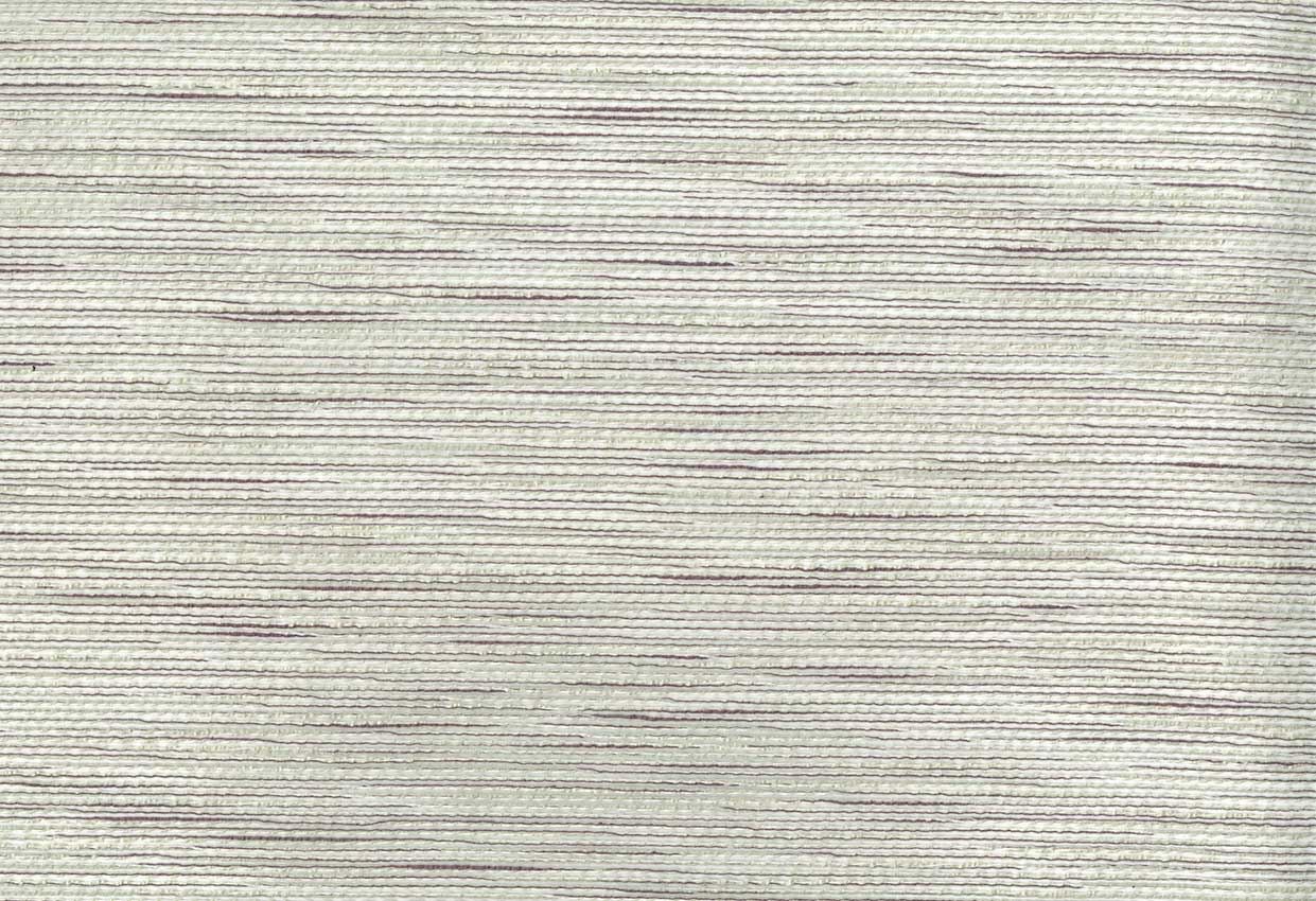 Picture of NADOR-LILAC