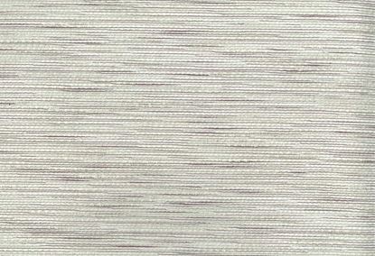 Picture of NADOR-LILAC