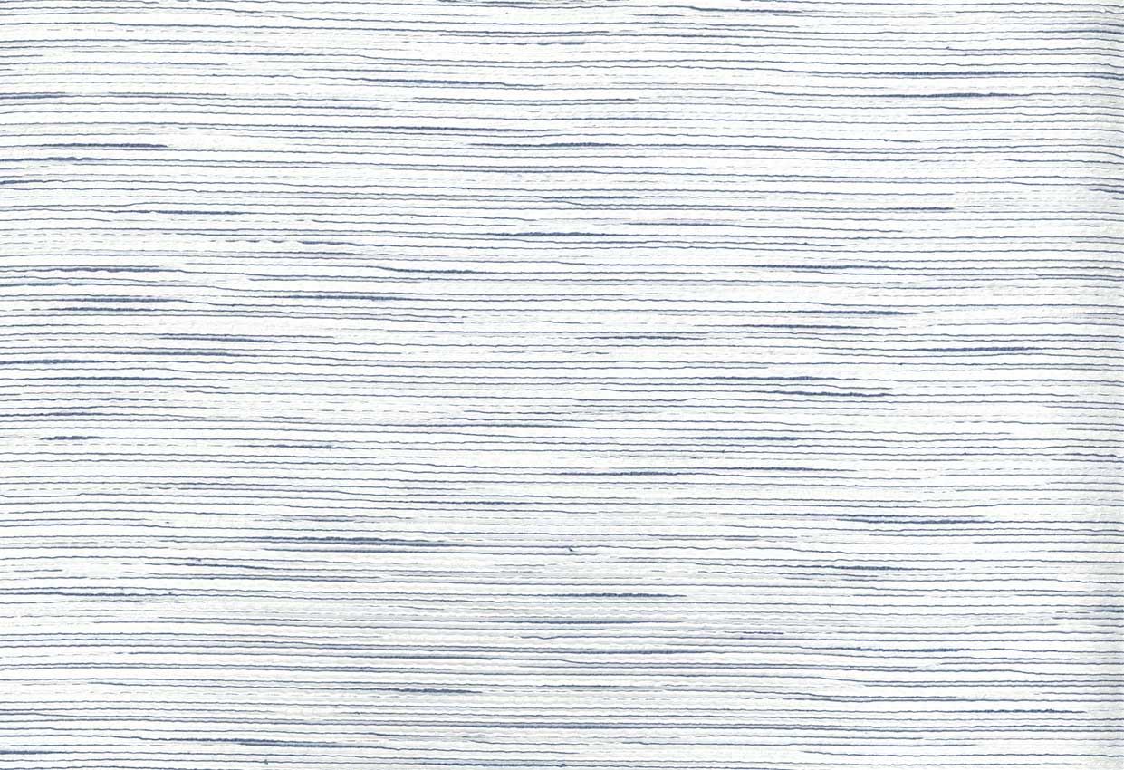 Picture of NADOR-NAVY