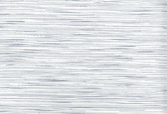 Picture of NADOR-NAVY