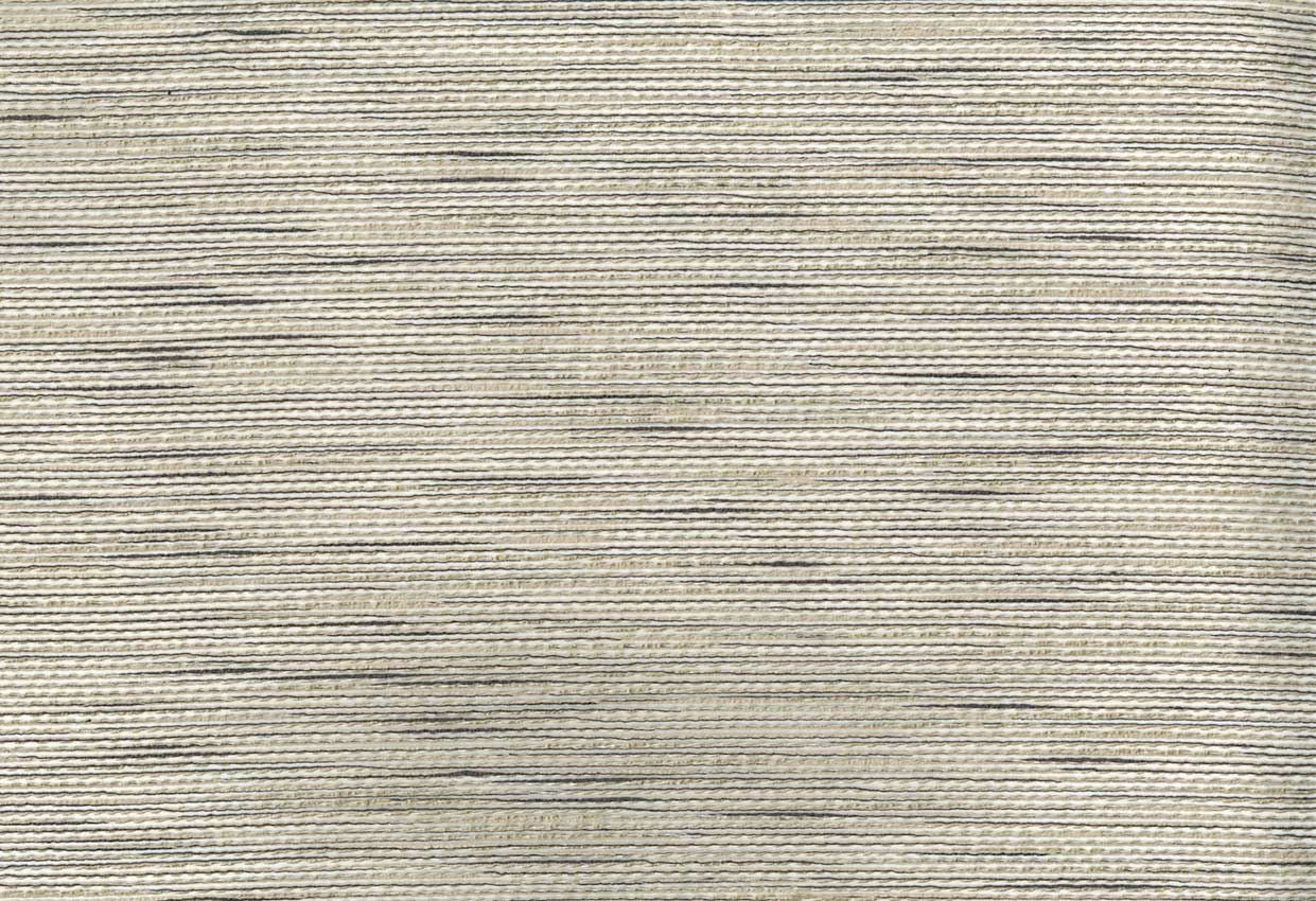 Picture of NADOR-NOIR