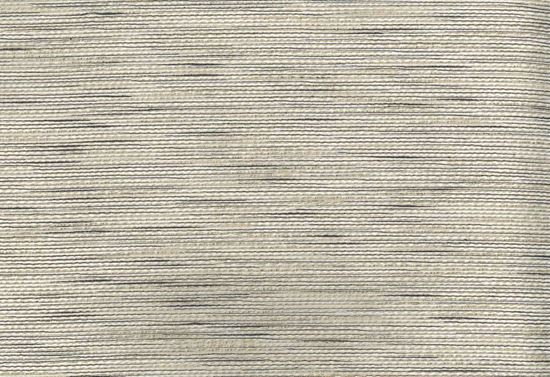 Picture of NADOR-NOIR