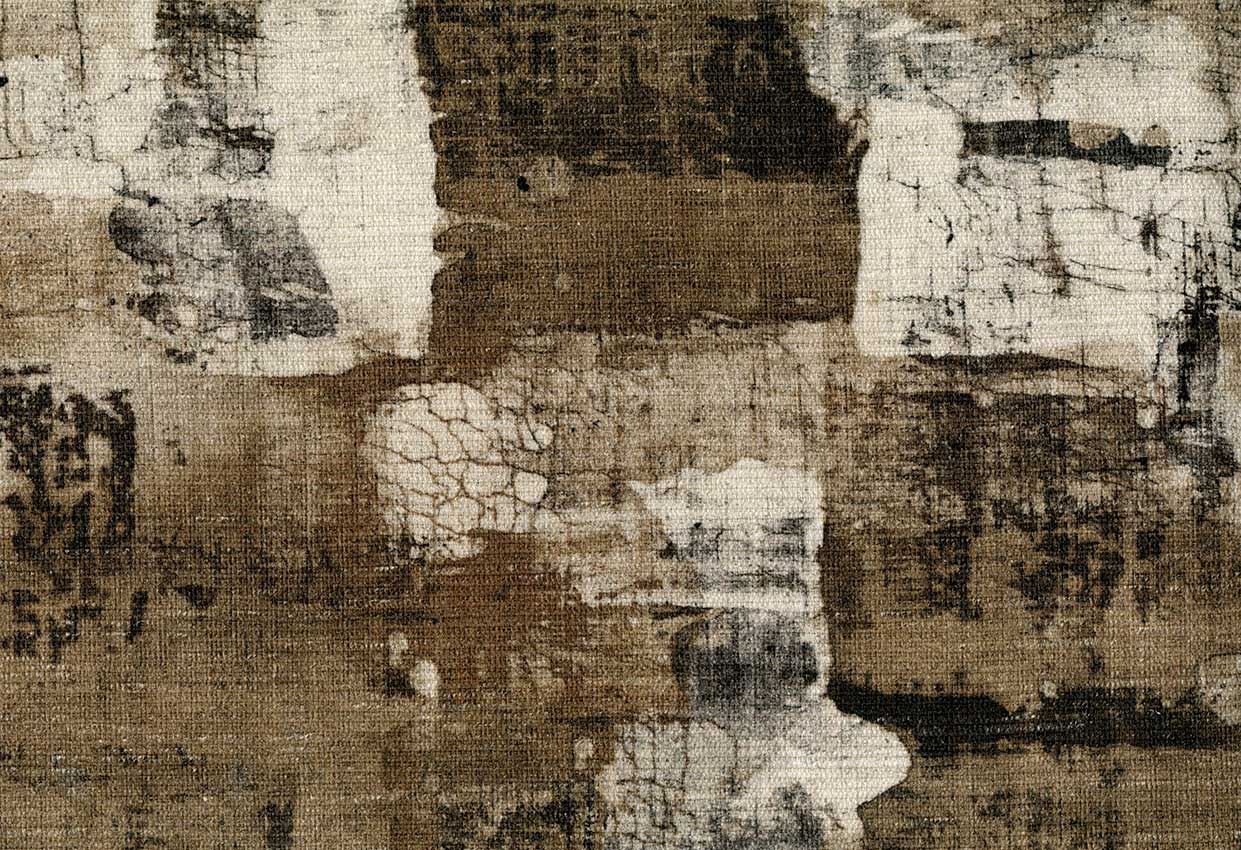 Picture of TAZA-CAFE