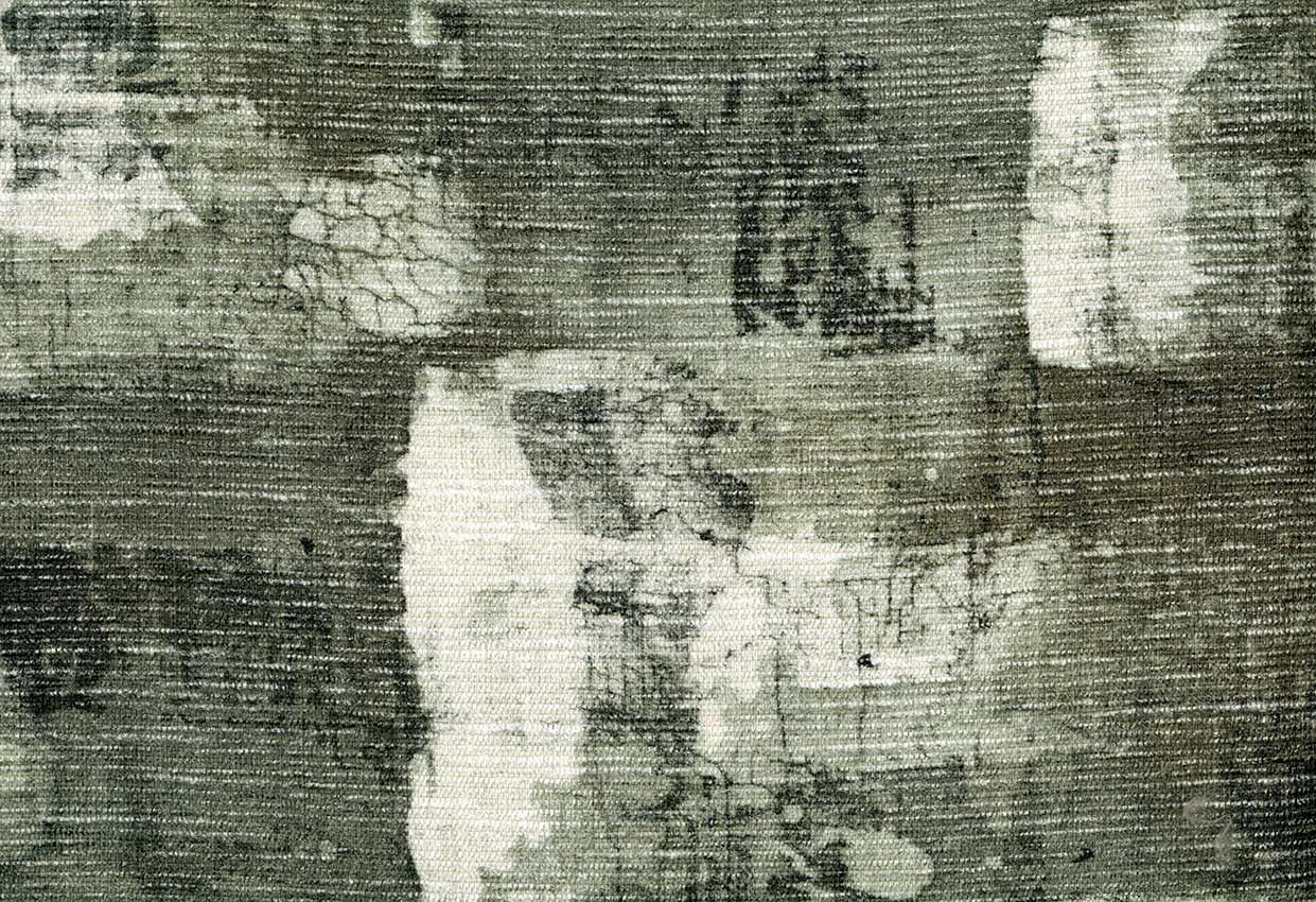 Picture of TAZA-MILITARY