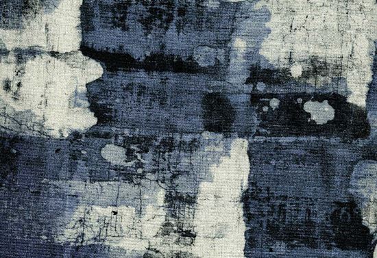 Picture of TAZA-NAVY