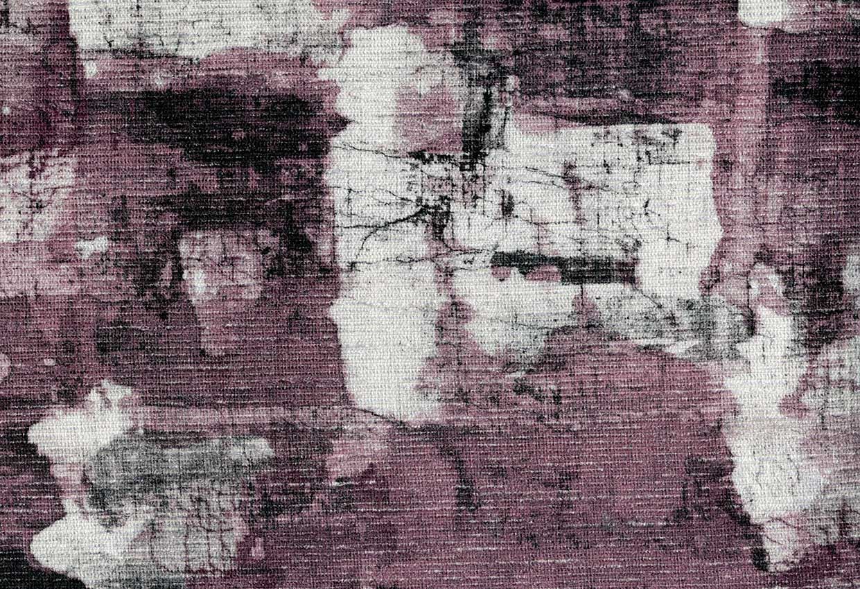 Picture of TAZA-RASPBERRY