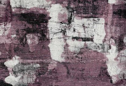 Picture of TAZA-RASPBERRY