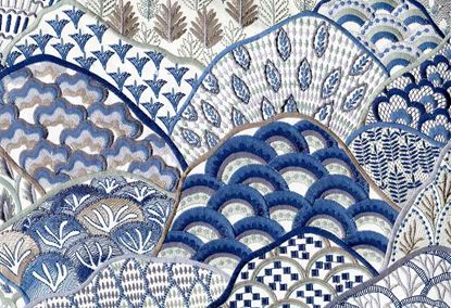 Picture of EXETER-WEDGEWOOD