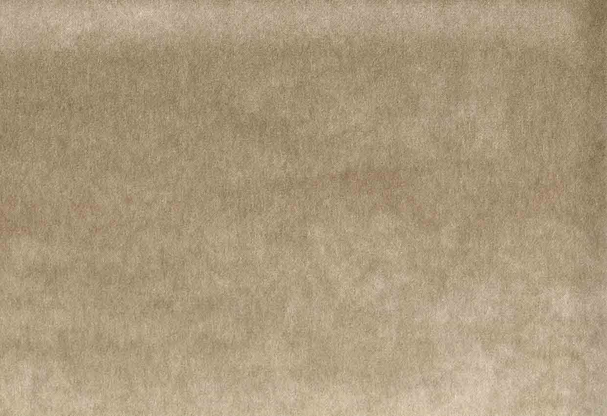 Picture of MONTREAL-CASHMERE