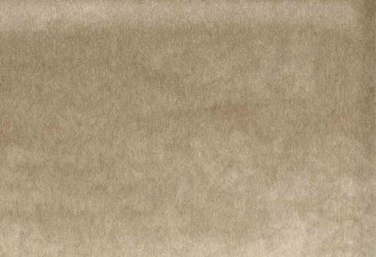 Picture of MONTREAL-CASHMERE