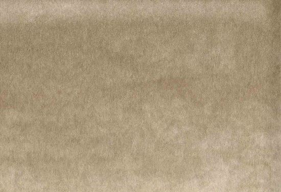 Picture of MONTREAL-CASHMERE