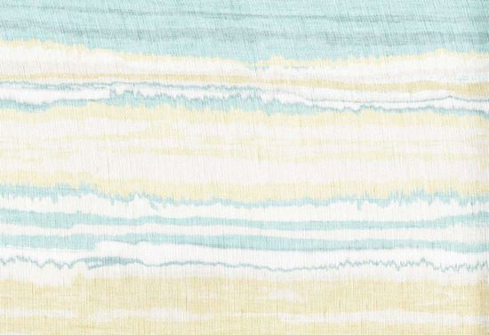 Picture of BALLINA-AQUA