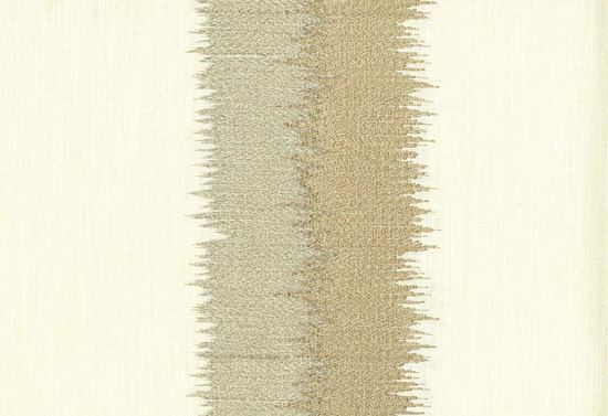 Picture of GURYA-SAND