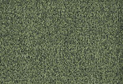 Picture of ZEBRINO-GRASS