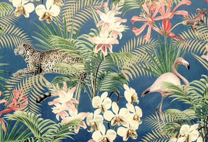 Picture of ABBEVILLE-DENIM