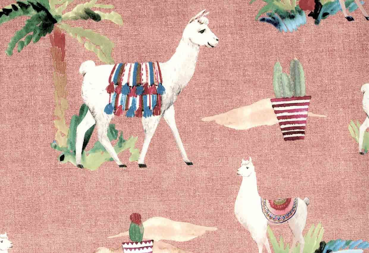 Picture of HUNTSVILLE-BLUSH