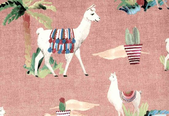 Picture of HUNTSVILLE-BLUSH