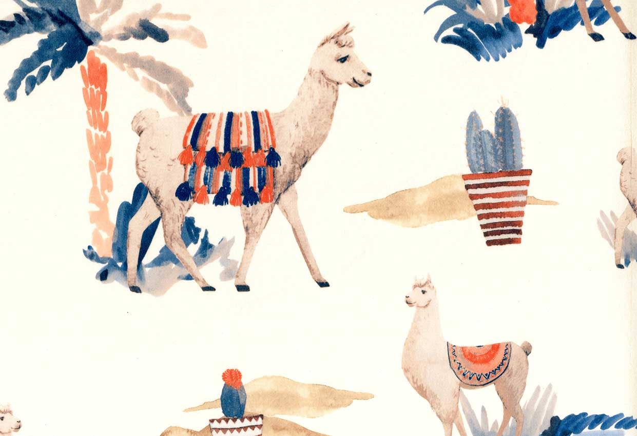 Picture of HUNTSVILLE-DENIM