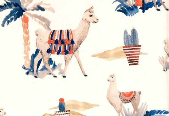 Picture of HUNTSVILLE-DENIM