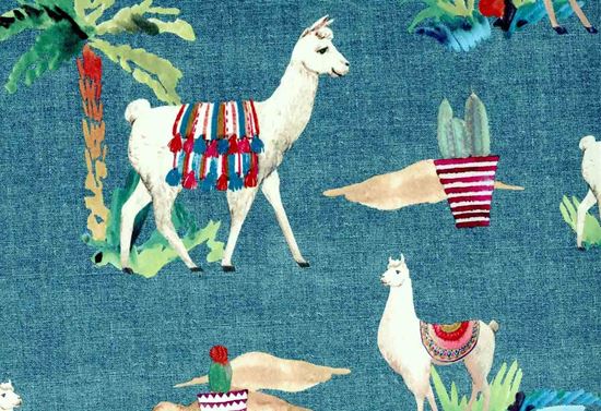 Picture of HUNTSVILLE-SEAGREEN