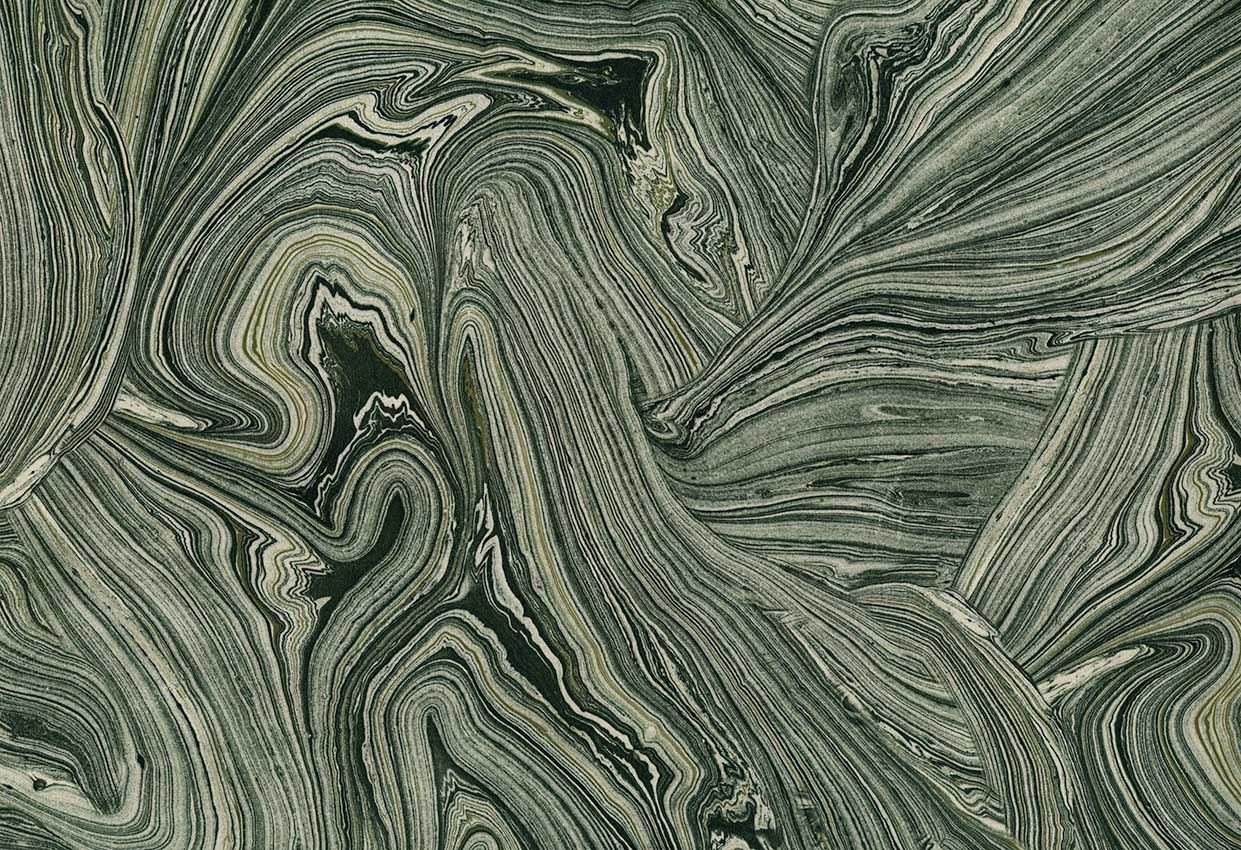 Picture of MELLAL-GRASS