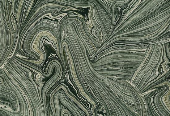 Picture of MELLAL-GRASS