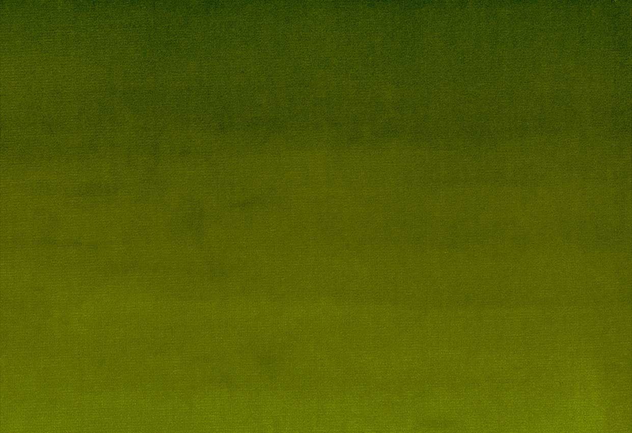 Picture of VAIL-PERIDOT