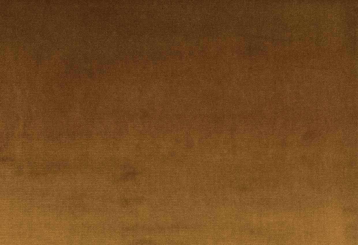 Picture of VAIL-TIGERSEYE