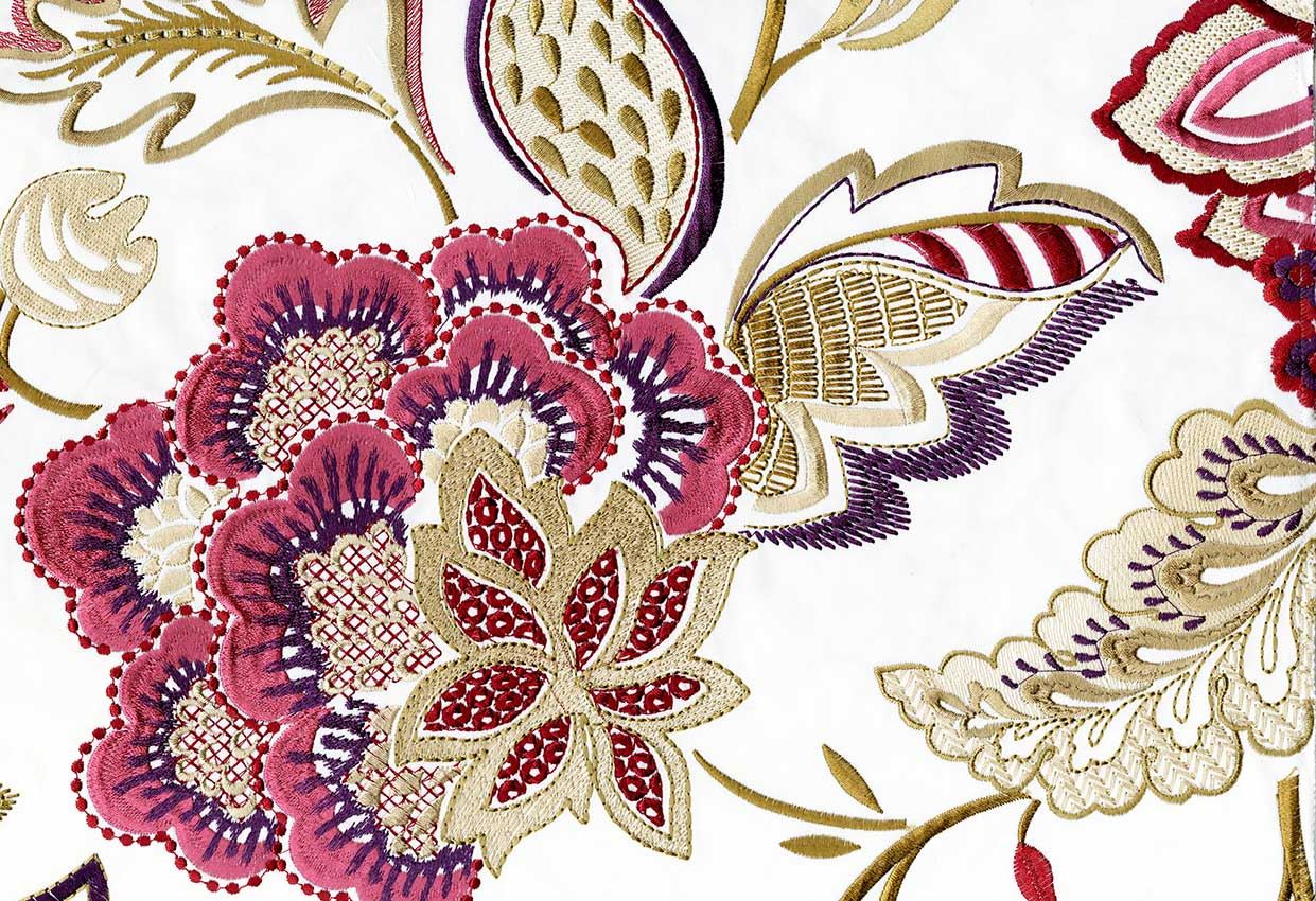 Picture of FLUERS-BERRY