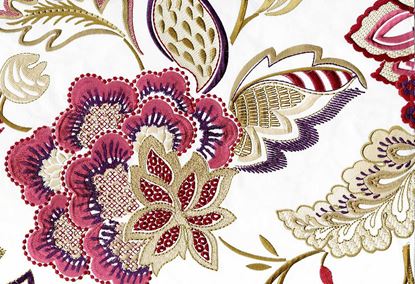 Picture of FLUERS-BERRY