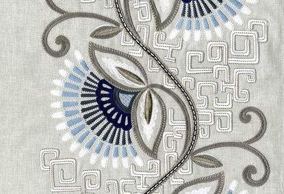 Picture of PRAGUE-BLUEBERRY