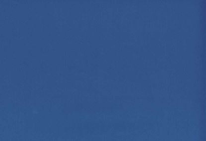 Picture of TURKS-LAPIS