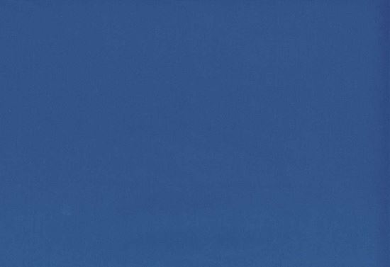 Picture of TURKS-LAPIS