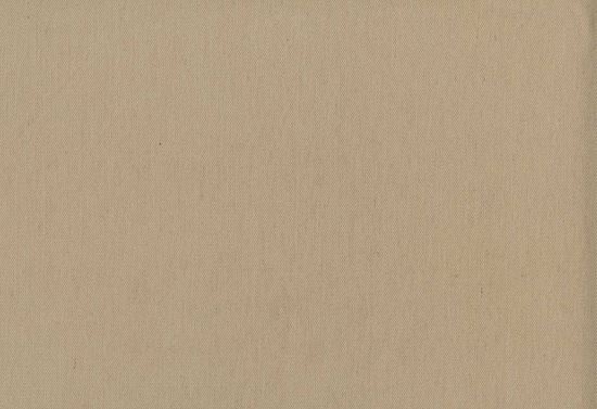 Picture of CAYMAN-STONE