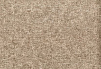 Picture of ALINA-BARLEY