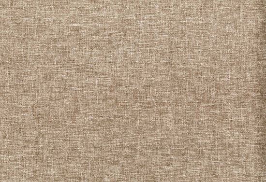 Picture of ALINA-BARLEY