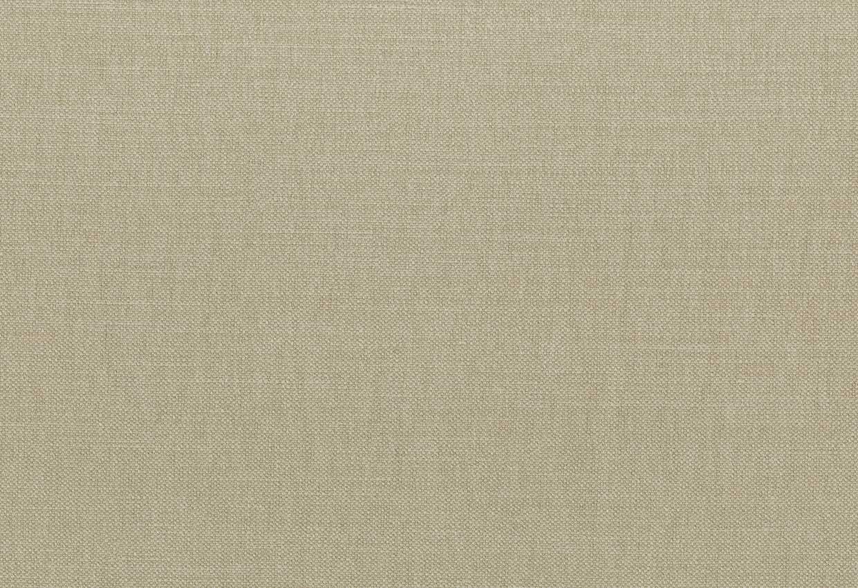 Picture of ERIKA-CAFE