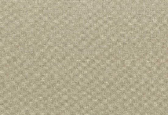 Picture of ERIKA-CAFE