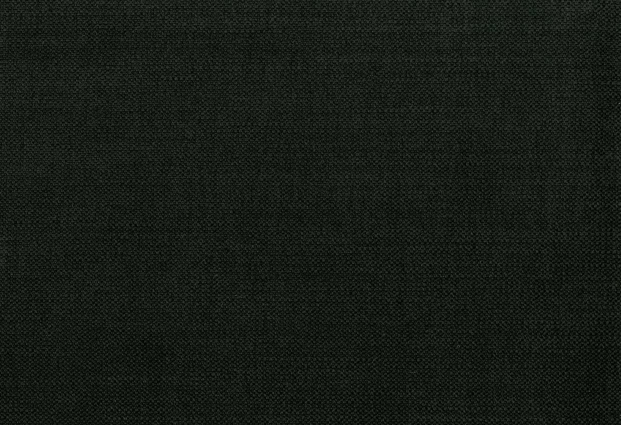 Picture of ERIKA-CHARCOAL