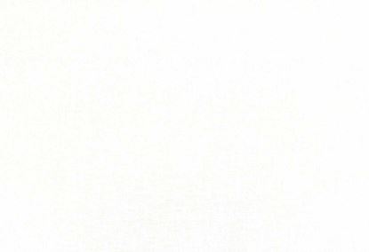 Picture of MARGO-MARSHMALLOW