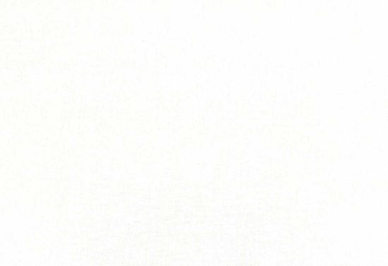 Picture of MARGO-MARSHMALLOW