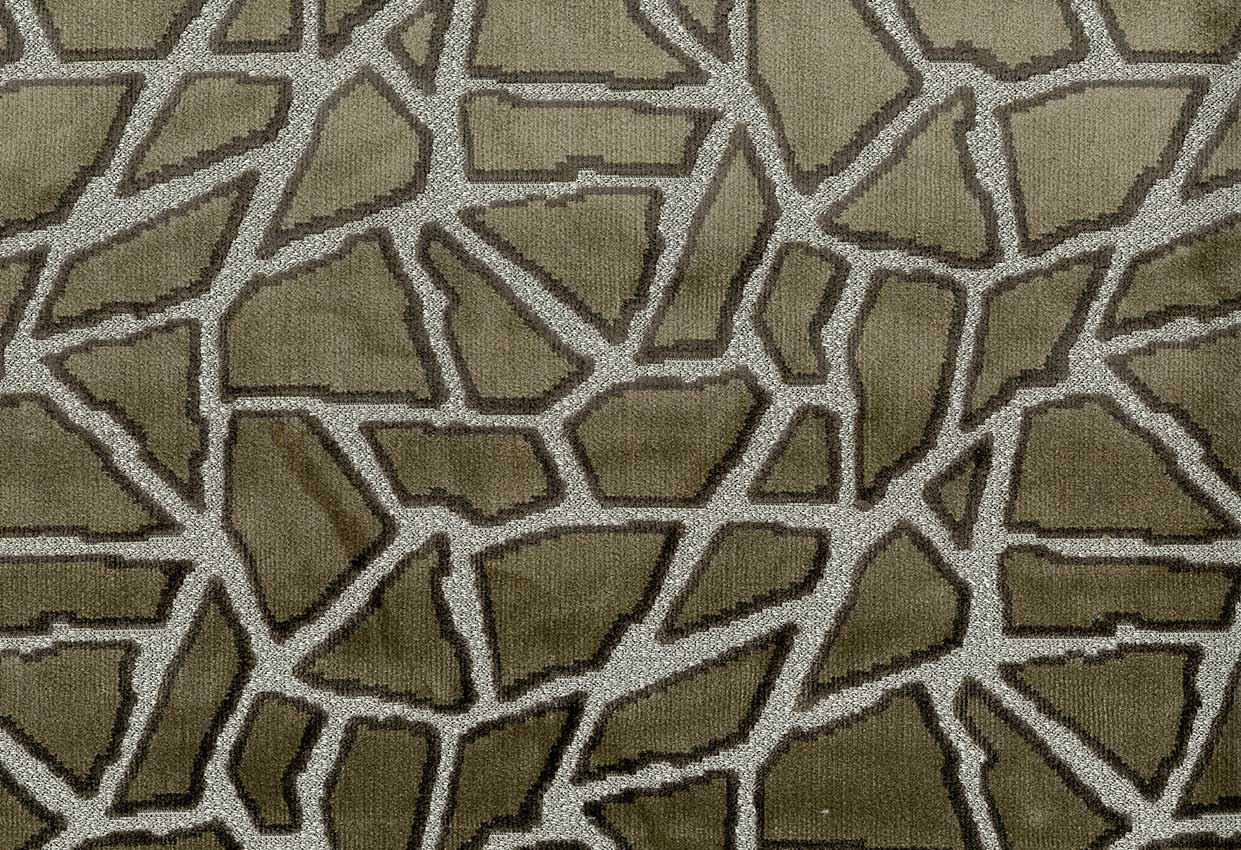 Picture of ALAGOS-GREY