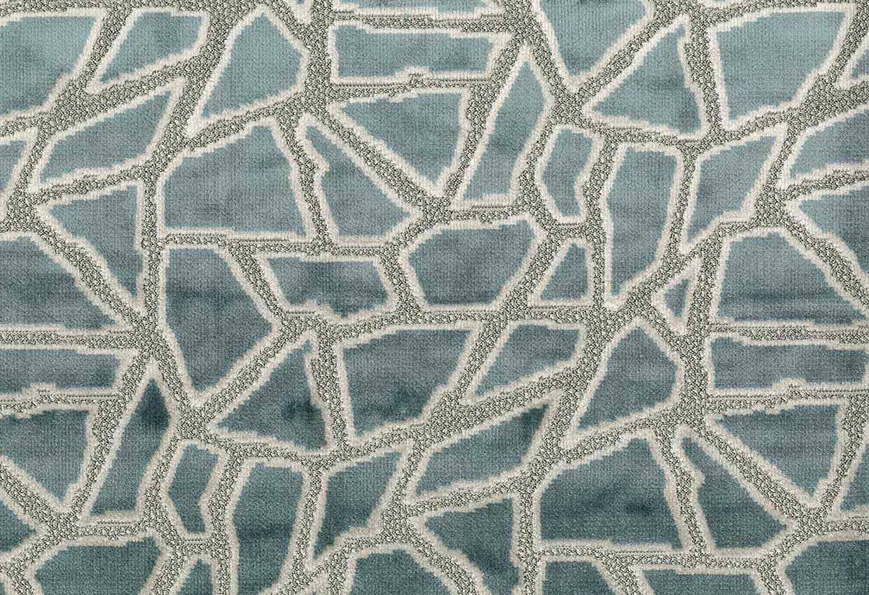 Picture of ALAGOS-WATER