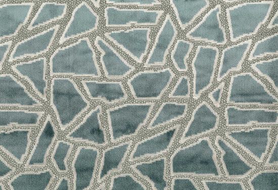 Picture of ALAGOS-WATER