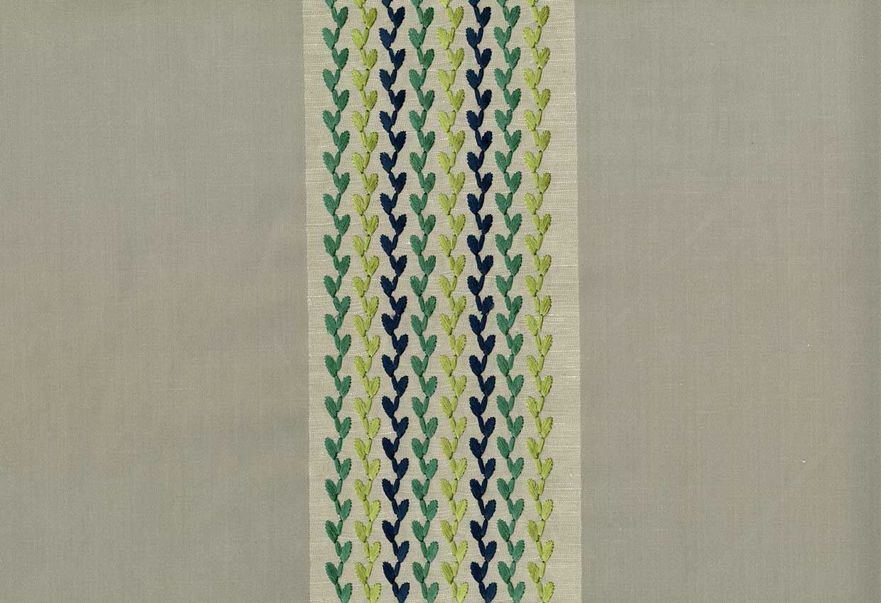 Picture of FORTALEZA-EMERALD