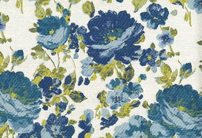 Picture of MARINGA-LAGOON