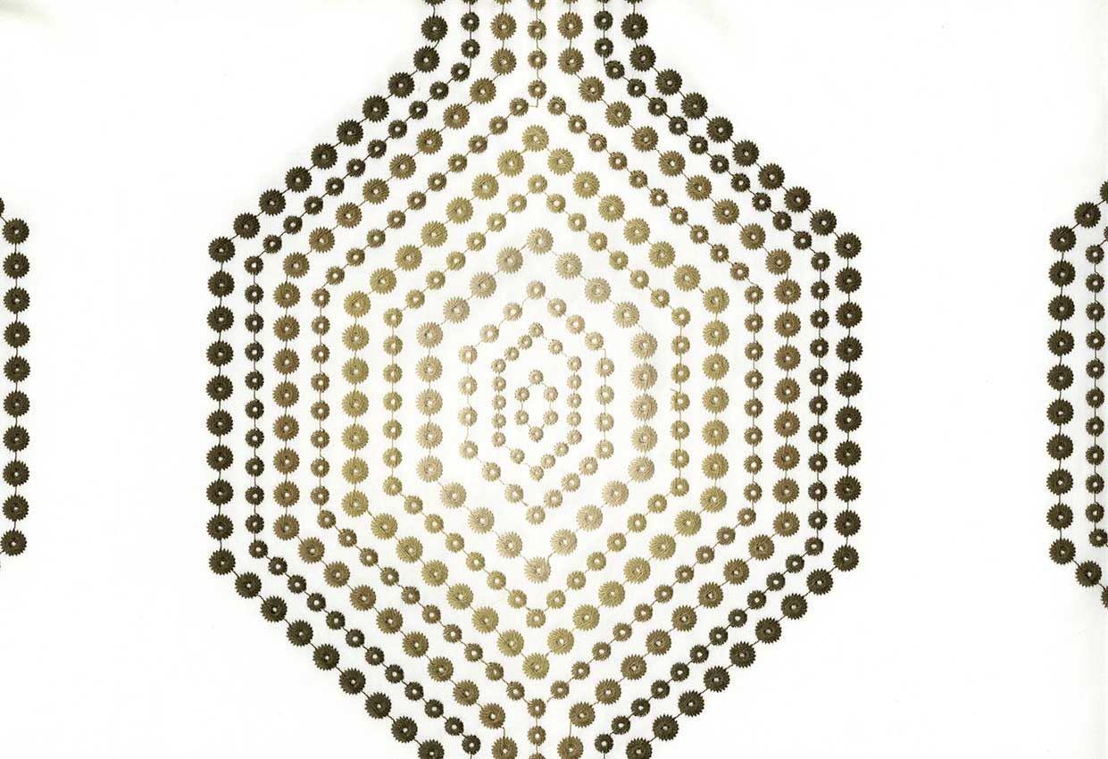 Picture of NATAL-OYSTER